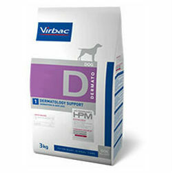 Product image for 16965