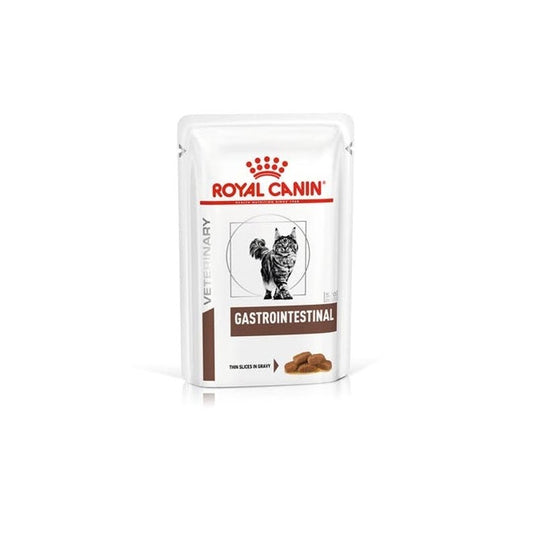 Product image for 8397