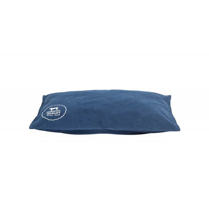 Product image for 16286