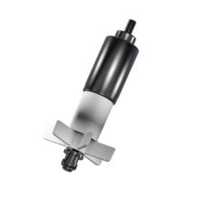 Product image for 14891