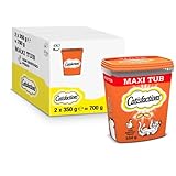 Product image for 10528