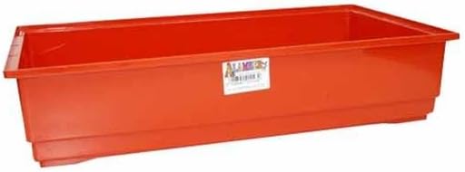 Product image for 14677