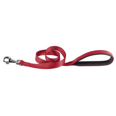 Product image for 14115