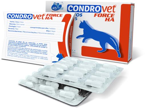 Product image for 8274