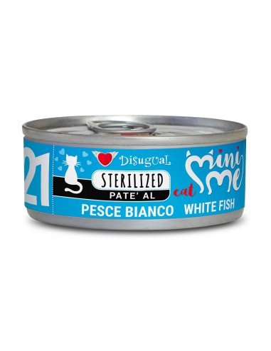 Product image for 9450