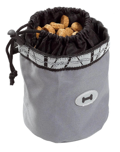 Product image for 14643