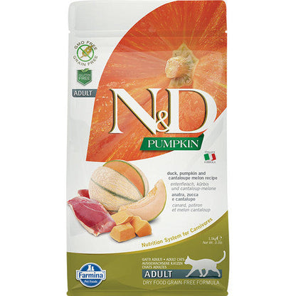 Product image for 8659