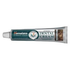 Product image for 12514
