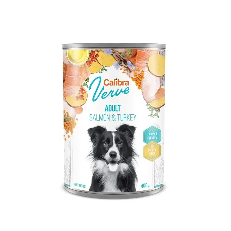 Product image for 10020