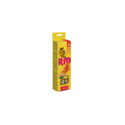 Product image for 11243