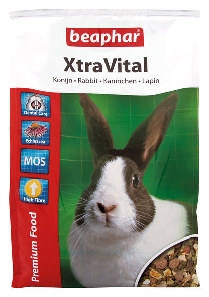 Product image for 10059