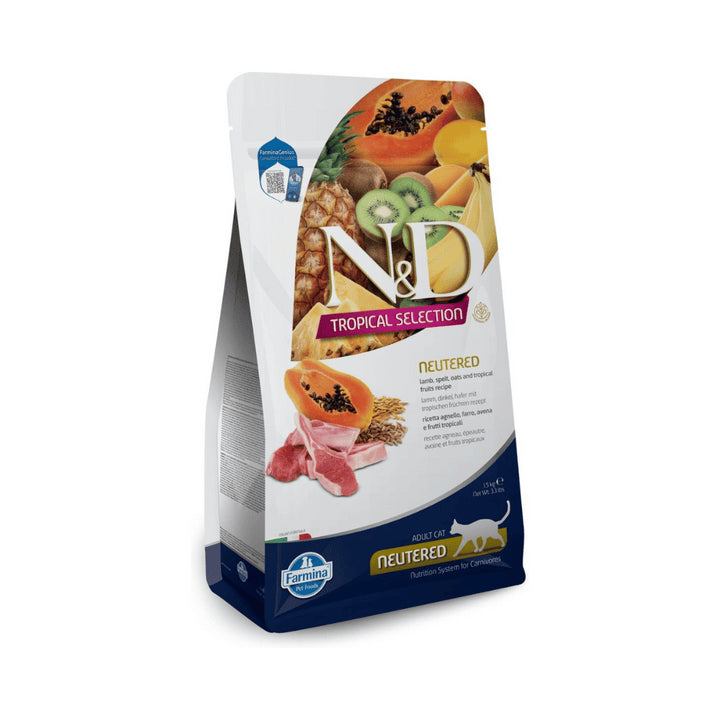 Product image for 13885