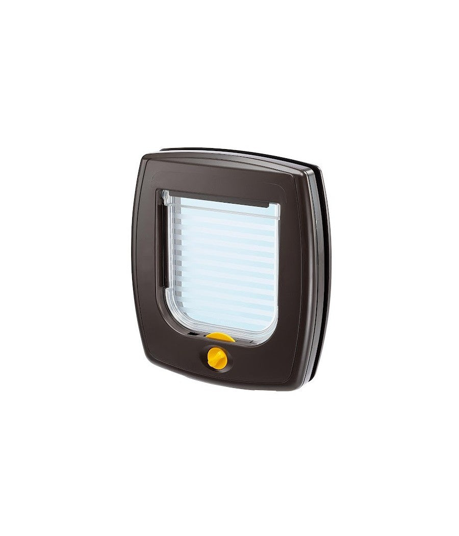 Product image for 14729