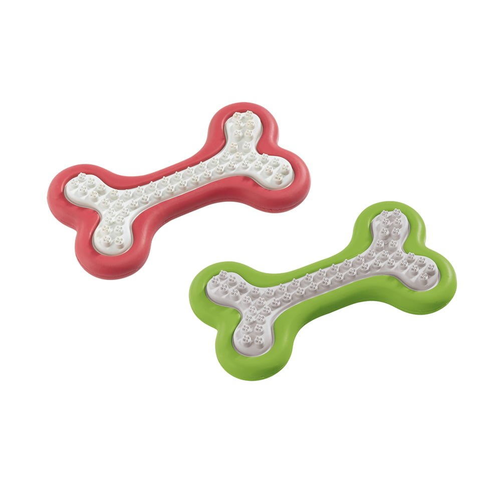 Product image for 14101