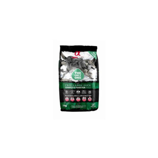 Product image for 9245
