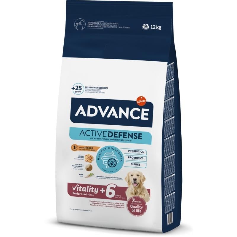 Product image for 13567
