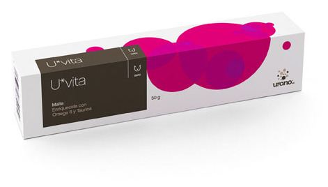 Product image for 9536