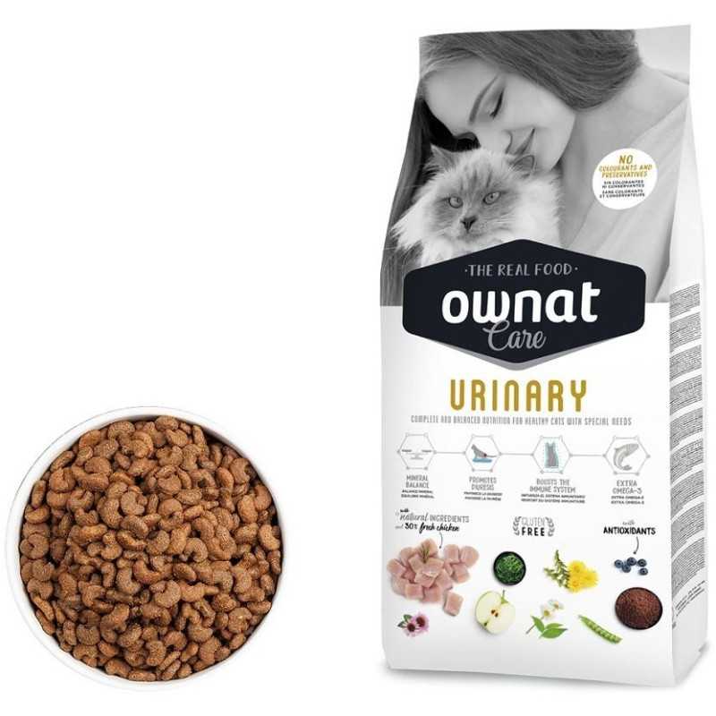 Product image for 16727