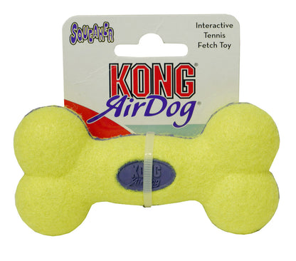 Product image for 16579