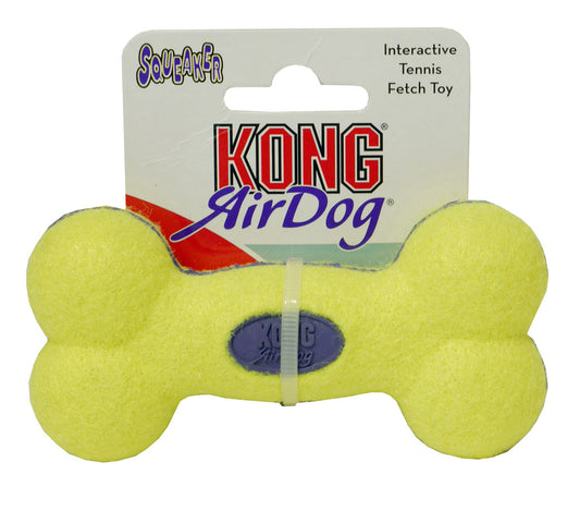 Product image for 16579