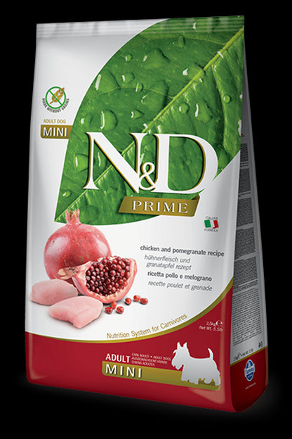 Product image for 9226