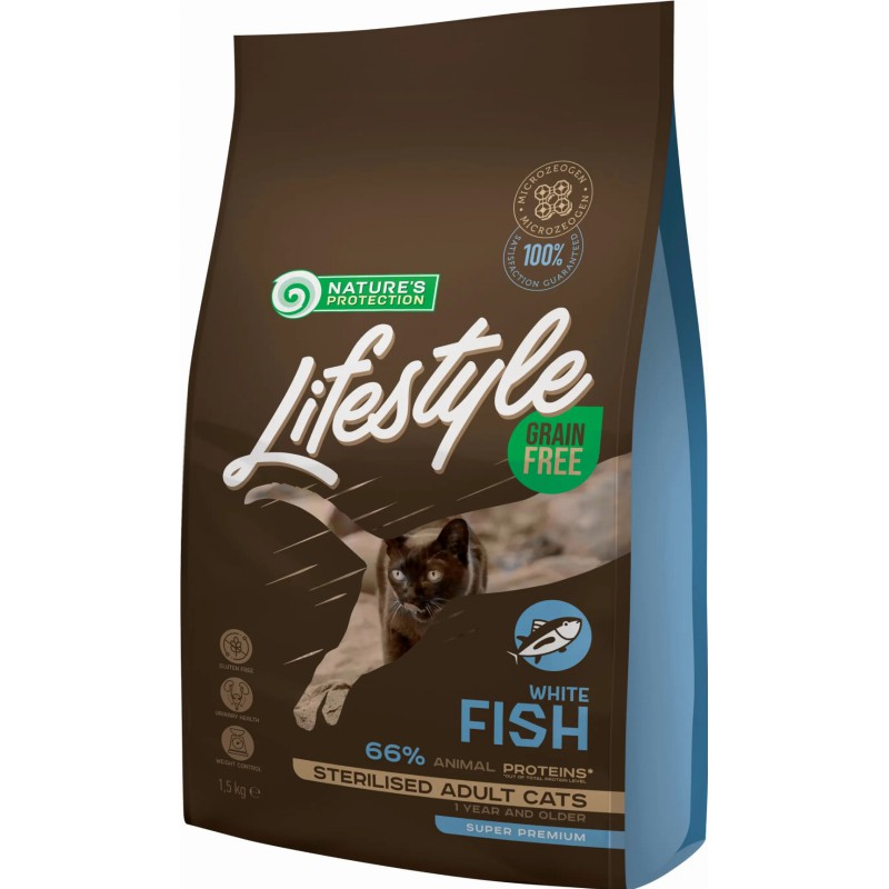 Product image for 10212