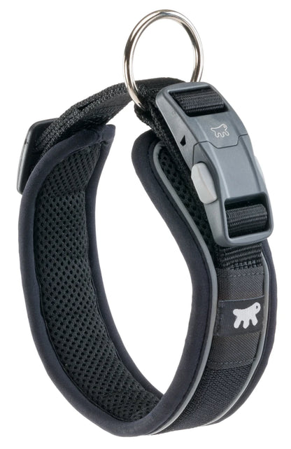 Product image for 15538
