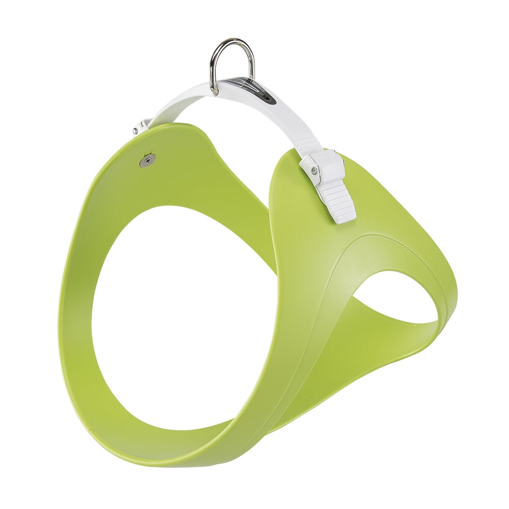 Product image for 15371