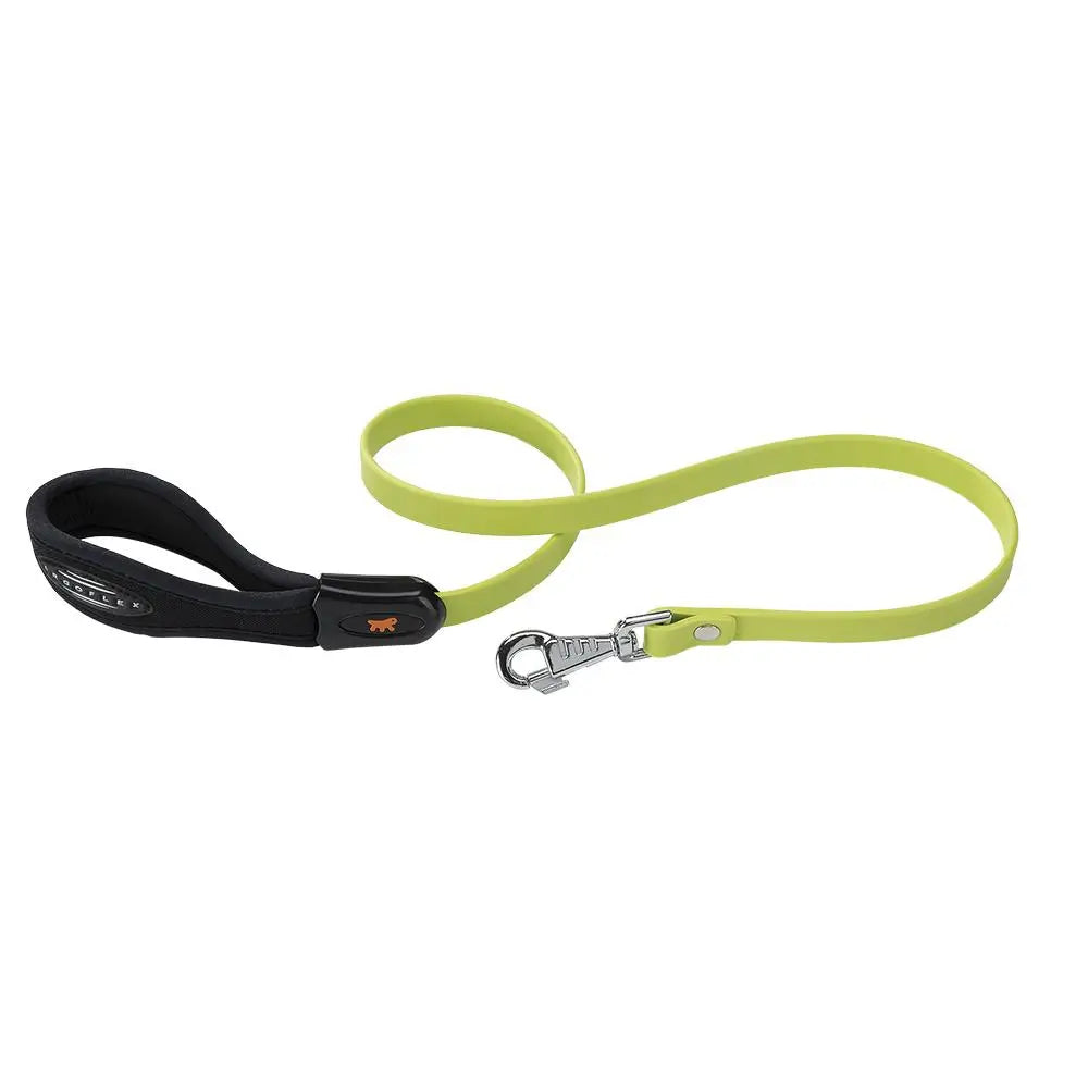 Product image for 14871