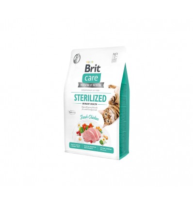 Product image for 8701