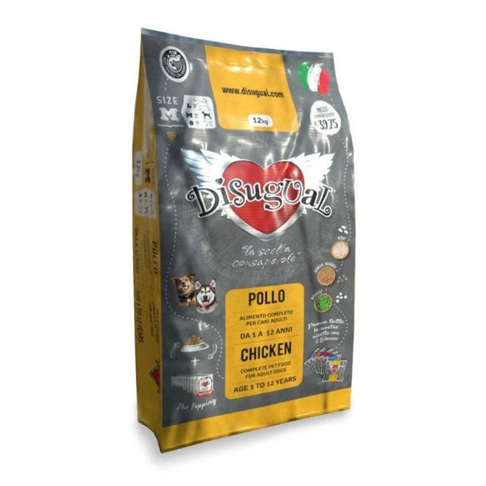 Product image for 13848