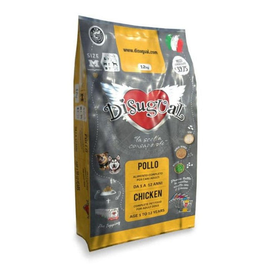 Product image for 13848
