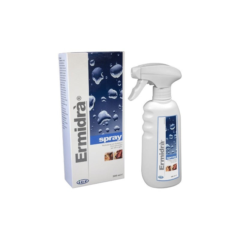 Product image for 16711