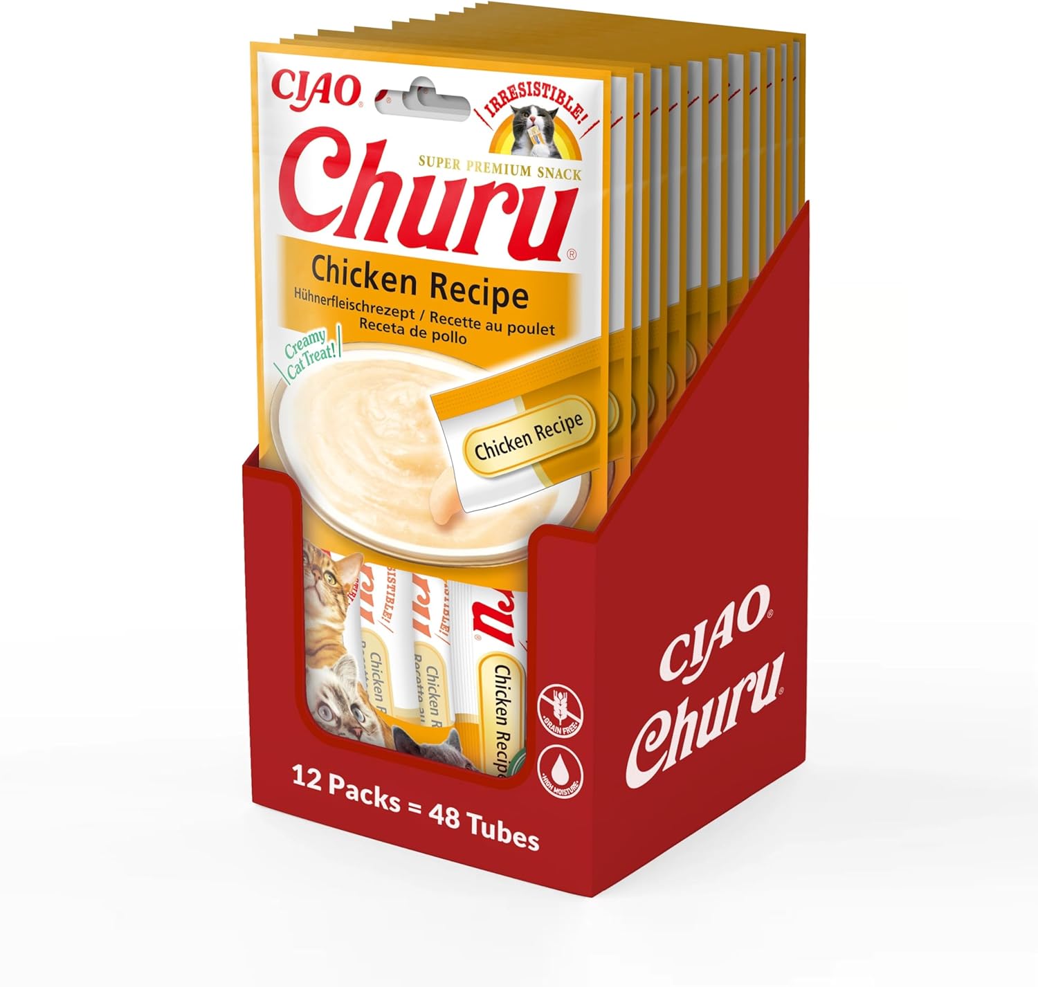 Product image for 8963