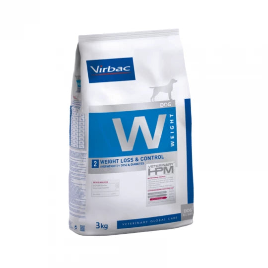 Product image for 16939