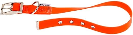 Product image for 15213