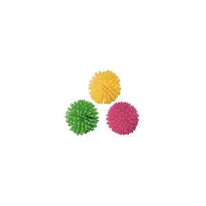 Product image for 10467