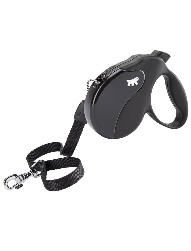 Product image for 14315