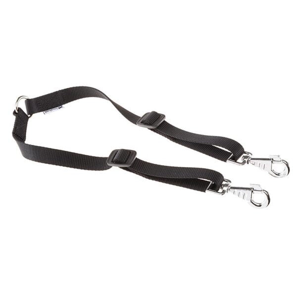 Product image for 15094
