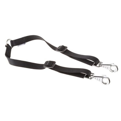 Product image for 15094