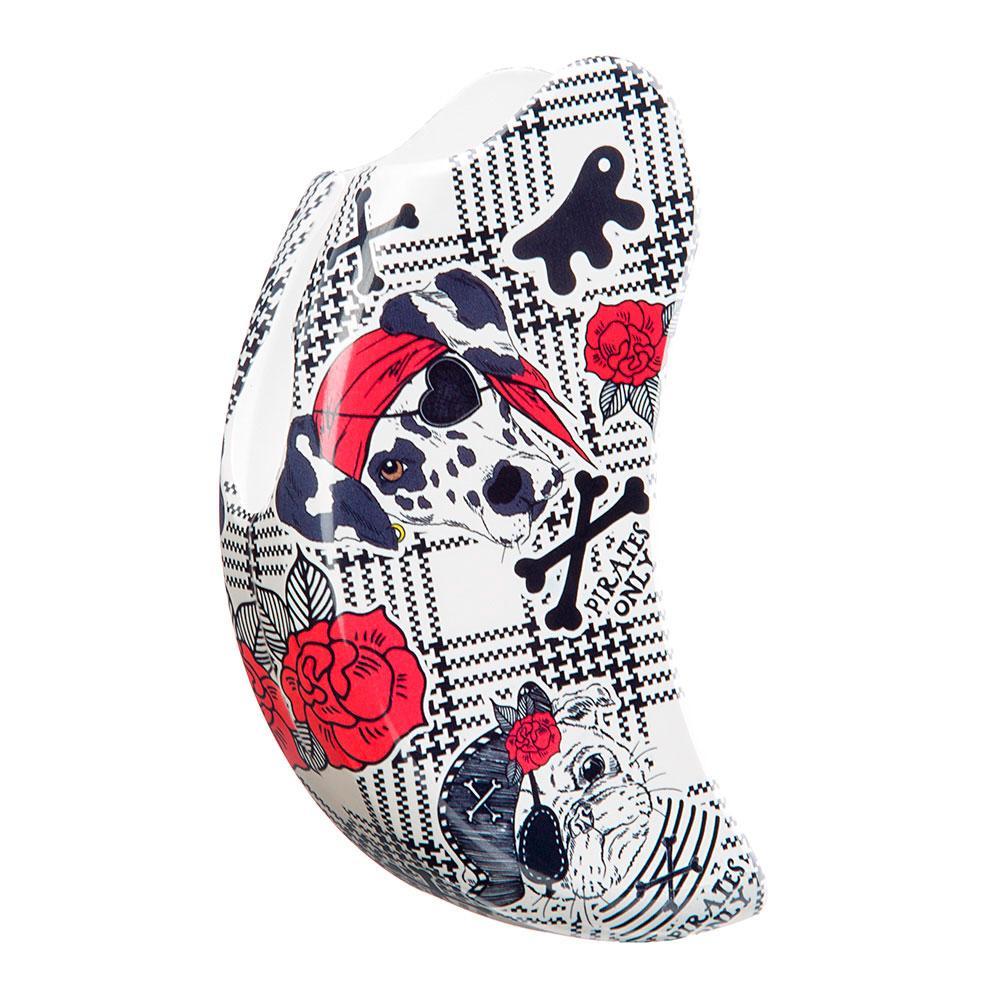 Product image for 15018