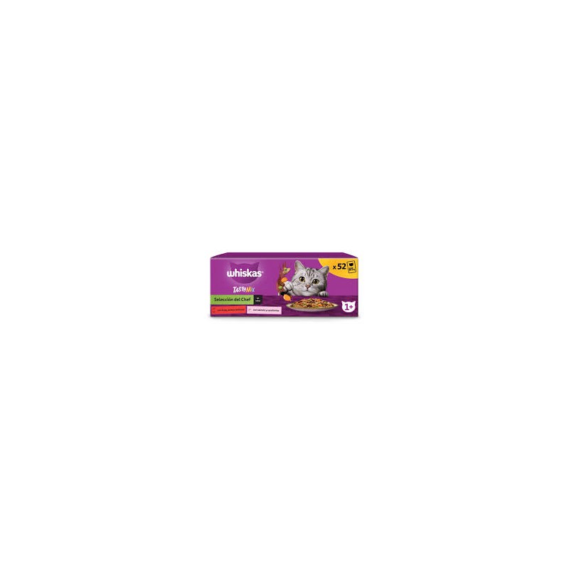 Product image for 16753