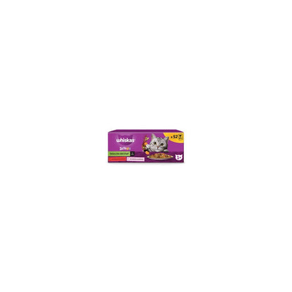 Product image for 16753