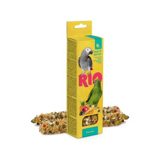 Product image for 11243