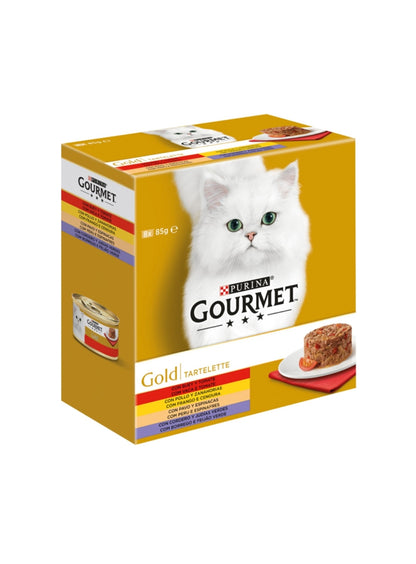 Product image for 10260