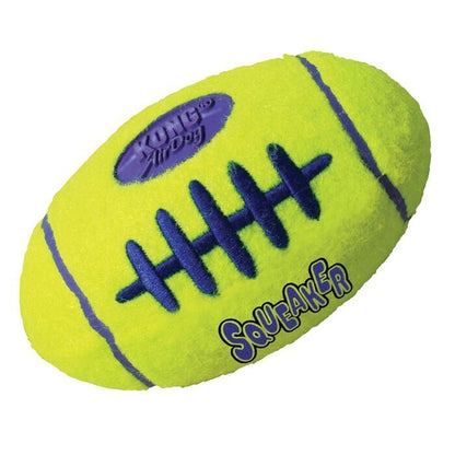 Product image for 9962
