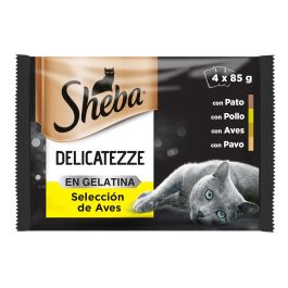 Product image for 10451