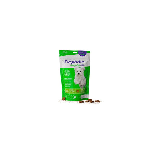 Product image for 10923