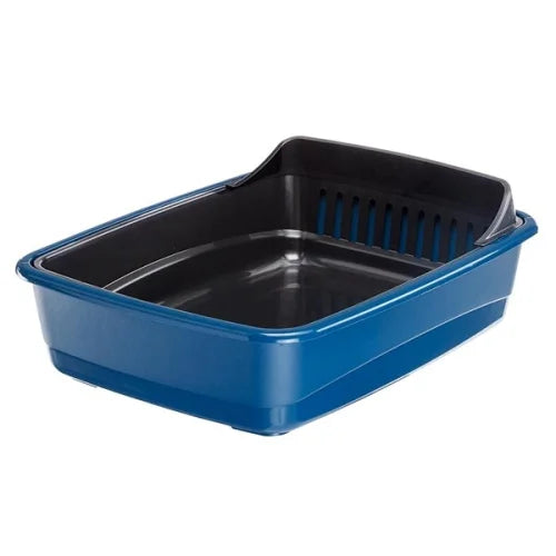 Product image for 14362