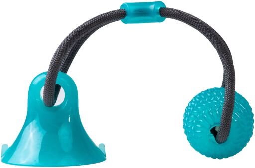 Product image for 16118